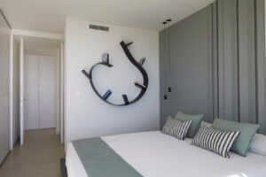 Foto van Villa in Altea Altea Hills – afbeelding 25