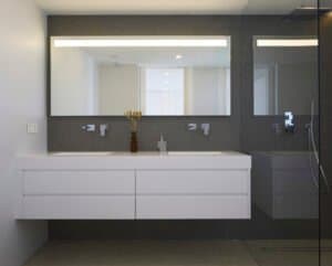 Foto van Villa in Altea Altea Hills – afbeelding 27