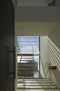 Foto van Villa in Altea Altea Hills – afbeelding 30