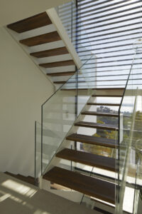 Foto van Villa in Altea Altea Hills – afbeelding 31