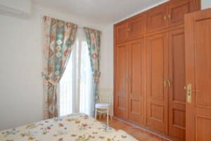 Foto van Villa in Altea Santa Clara – afbeelding 32