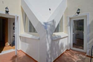 Foto van Villa in Altea Santa Clara – afbeelding 39