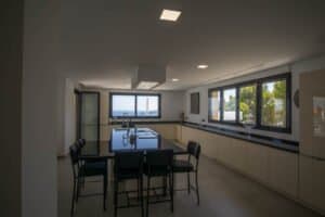 Foto van Villa in Altea Sierra de Altea – afbeelding 15