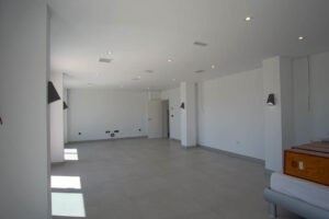 Foto van Villa in Altea Sierra de Altea – afbeelding 26