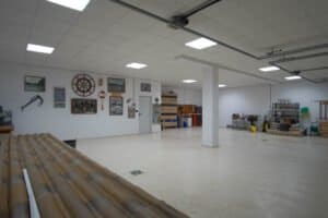 Foto van Villa in Altea Sierra de Altea – afbeelding 32