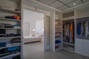 Foto van Villa in Altea Sierra de Altea – afbeelding 53