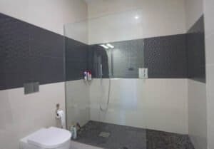 Foto van Villa in Altea Sierra de Altea – afbeelding 61