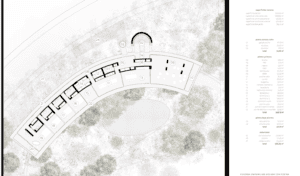 Foto van Villa in Benissa – afbeelding 7