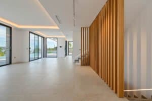 Foto van Villa in Benissa La Fustera – afbeelding 10