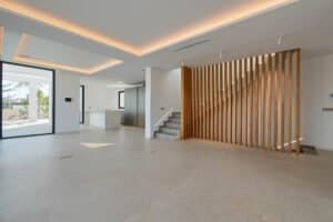 Foto van Villa in Benissa La Fustera – afbeelding 13