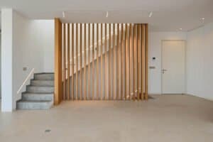 Foto van Villa in Benissa La Fustera – afbeelding 14