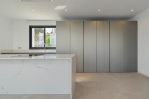 Foto van Villa in Benissa La Fustera – afbeelding 15