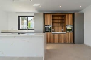 Foto van Villa in Benissa La Fustera – afbeelding 16