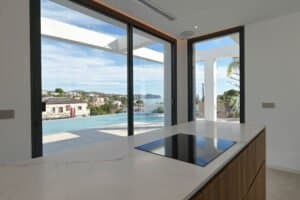 Foto van Villa in Benissa La Fustera – afbeelding 20