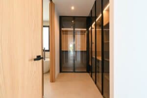 Foto van Villa in Benissa La Fustera – afbeelding 23