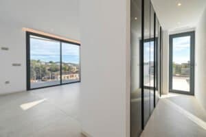 Foto van Villa in Benissa La Fustera – afbeelding 28