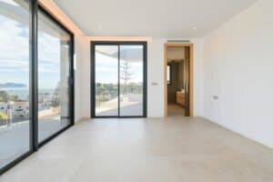 Foto van Villa in Benissa La Fustera – afbeelding 30