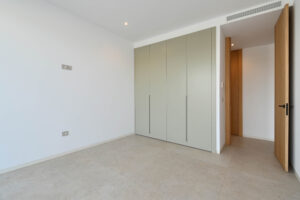 Foto van Villa in Benissa La Fustera – afbeelding 35