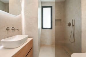 Foto van Villa in Benissa La Fustera – afbeelding 36