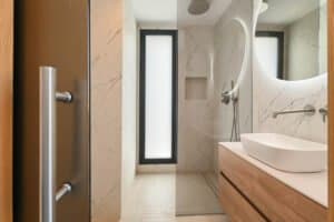 Foto van Villa in Benissa La Fustera – afbeelding 39