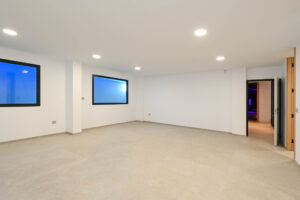 Foto van Villa in Benissa La Fustera – afbeelding 46