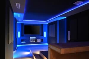 Foto van Villa in Benissa La Fustera – afbeelding 48