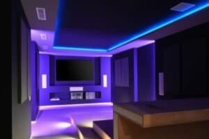 Foto van Villa in Benissa La Fustera – afbeelding 49