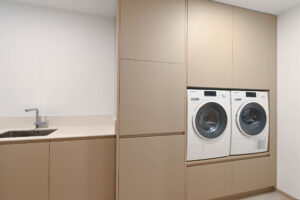 Foto van Villa in Benissa La Fustera – afbeelding 52