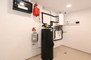 Foto van Villa in Benissa La Fustera – afbeelding 53