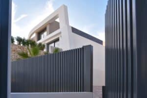 Foto van Villa in Benissa La Fustera – afbeelding 54