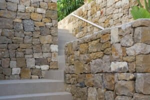 Foto van Villa in Benissa La Fustera – afbeelding 55