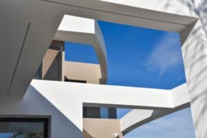 Foto van Villa in Benissa La Fustera – afbeelding 57