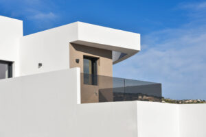 Foto van Villa in Benissa La Fustera – afbeelding 58