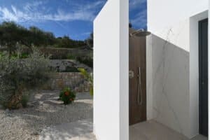 Foto van Villa in Benissa La Fustera – afbeelding 60