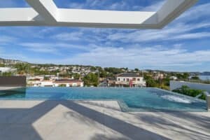 Foto van Villa in Benissa La Fustera – afbeelding 63