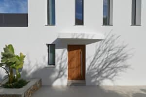 Foto van Villa in Benissa La Fustera – afbeelding 68