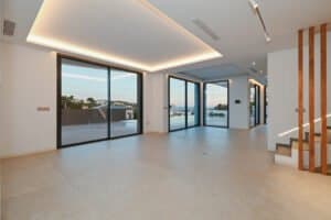 Foto van Villa in Benissa La Fustera – afbeelding 7