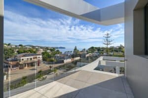 Foto van Villa in Benissa La Fustera – afbeelding 71