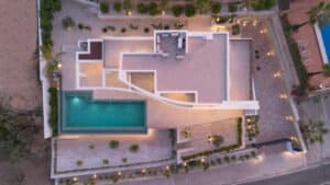 Foto van Villa in Benissa La Fustera – afbeelding 77