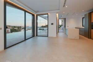 Foto van Villa in Benissa La Fustera – afbeelding 8