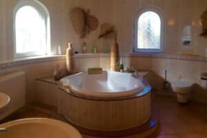 Foto van Villa in Benissa – afbeelding 10