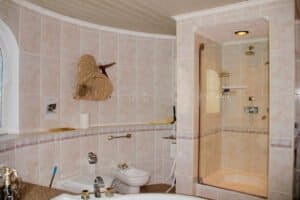 Foto van Villa in Benissa – afbeelding 11