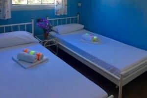 Foto van Villa in Benissa – afbeelding 12