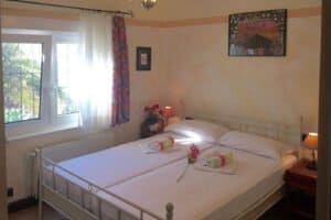 Foto van Villa in Benissa – afbeelding 13