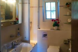 Foto van Villa in Benissa – afbeelding 14