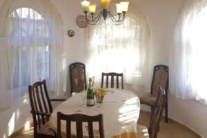 Foto van Villa in Benissa – afbeelding 6