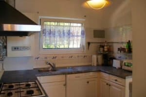 Foto van Villa in Benissa – afbeelding 8