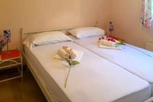 Foto van Villa in Benissa – afbeelding 9