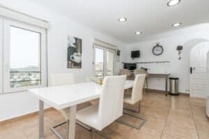 Foto van Villa in Benissa – afbeelding 12