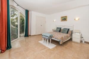 Foto van Villa in Benissa – afbeelding 13